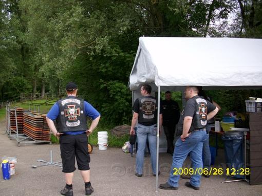 dd_sommerparty_09 529.jpg